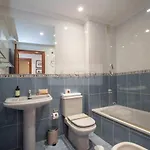 Tenderina Appartement Oviede