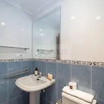 Tenderina Appartement