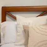 Tenderina Appartement Oviede