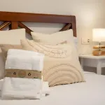 Appartement Tenderina
