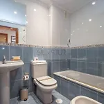 Tenderina Appartement *