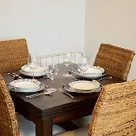 Appartement Tenderina