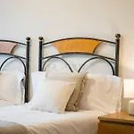 Tenderina Appartement