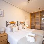 Tenderina Appartement