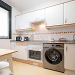 Tenderina Appartement *