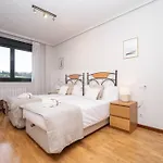 Tenderina Appartement